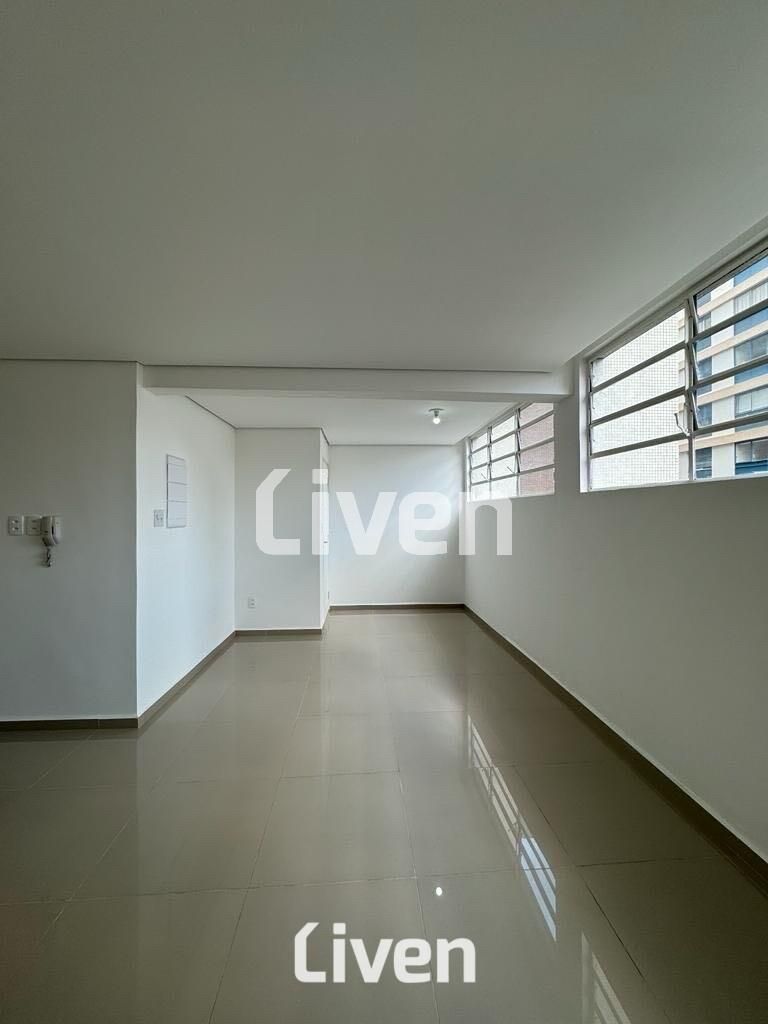 Apartamento com 1 suítes à venda em Paraíso, São Paulo, por R$ 1.390.000 Imagem 5
