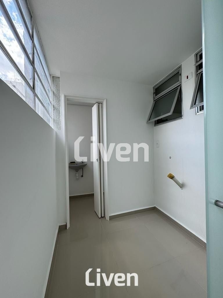 Apartamento com 1 suítes à venda em Paraíso, São Paulo, por R$ 1.390.000 Imagem 6