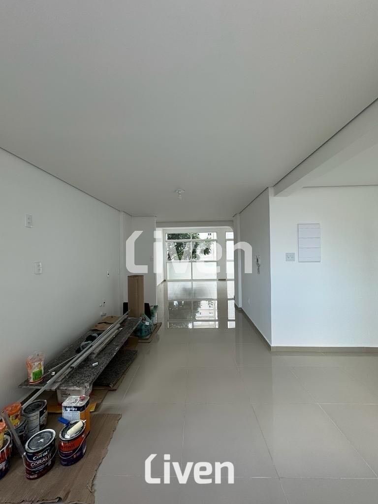 Apartamento com 1 suítes à venda em Paraíso, São Paulo, por R$ 1.390.000 Imagem 7