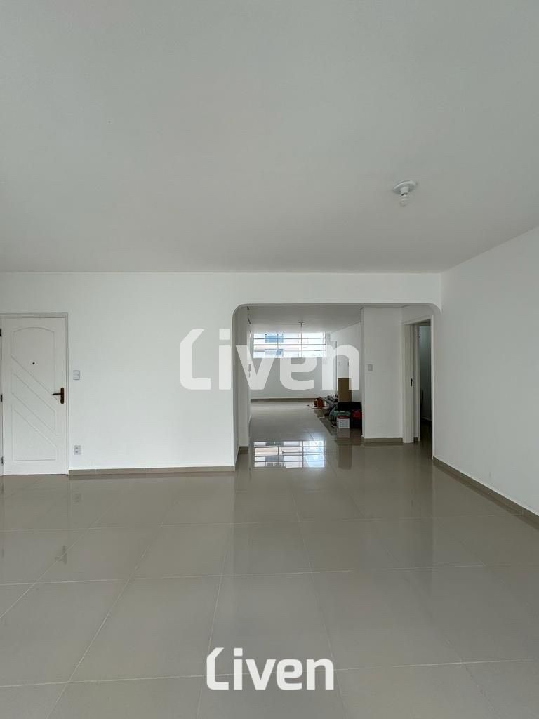 Apartamento com 1 suítes à venda em Paraíso, São Paulo, por R$ 1.390.000 Imagem 8