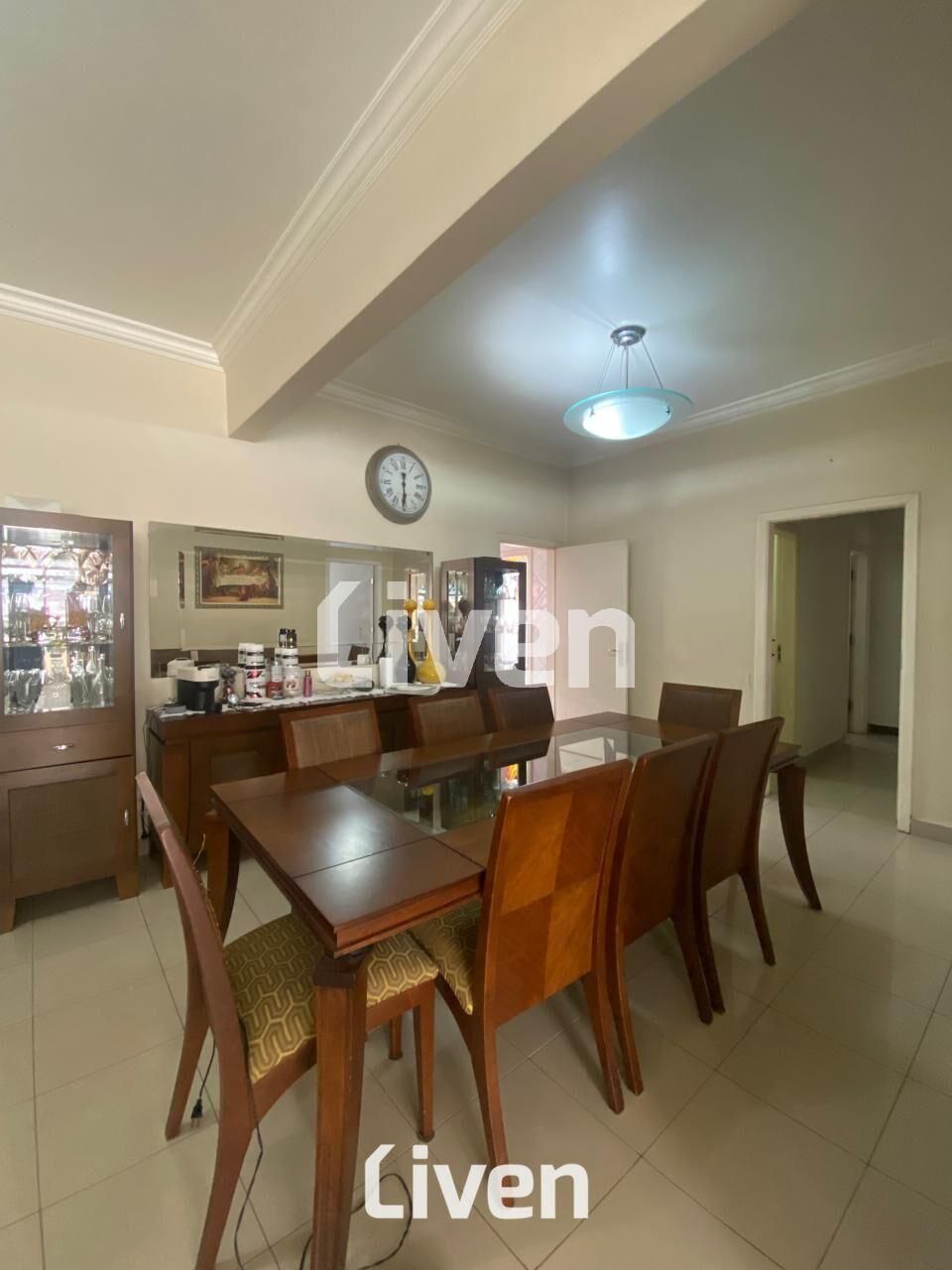 Apartamento com 1 suítes à venda em Bela Vista, São Paulo, por R$ 1.550.000 Imagem 4