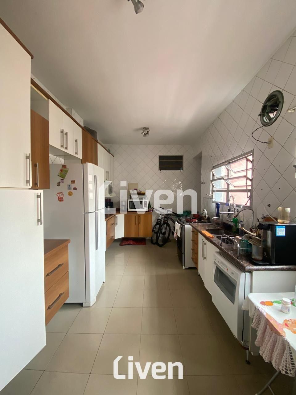 Apartamento com 1 suítes à venda em Bela Vista, São Paulo, por R$ 1.550.000 Imagem 6