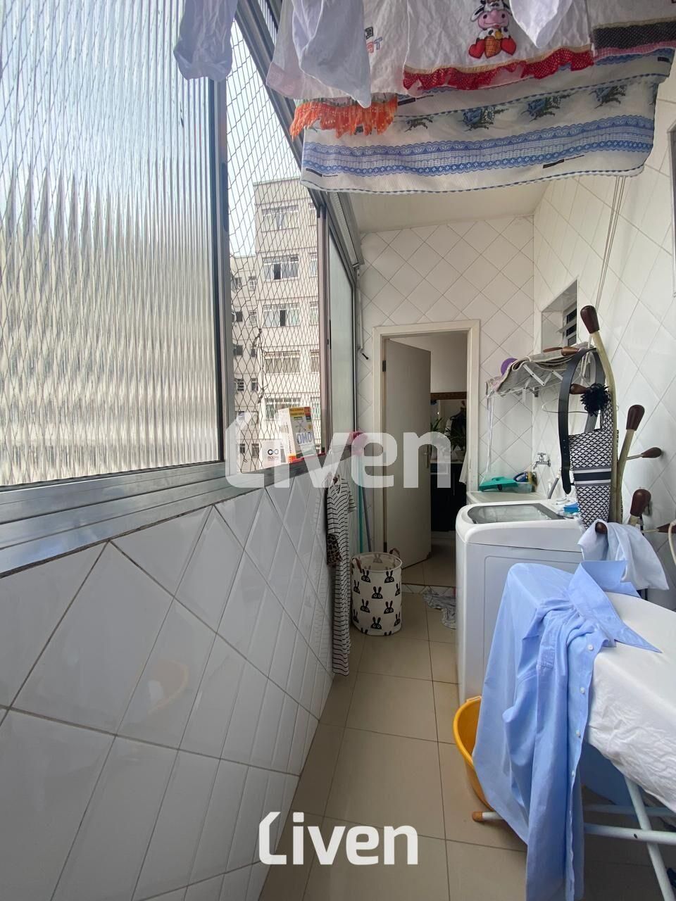 Apartamento com 1 suítes à venda em Bela Vista, São Paulo, por R$ 1.550.000 Imagem 7