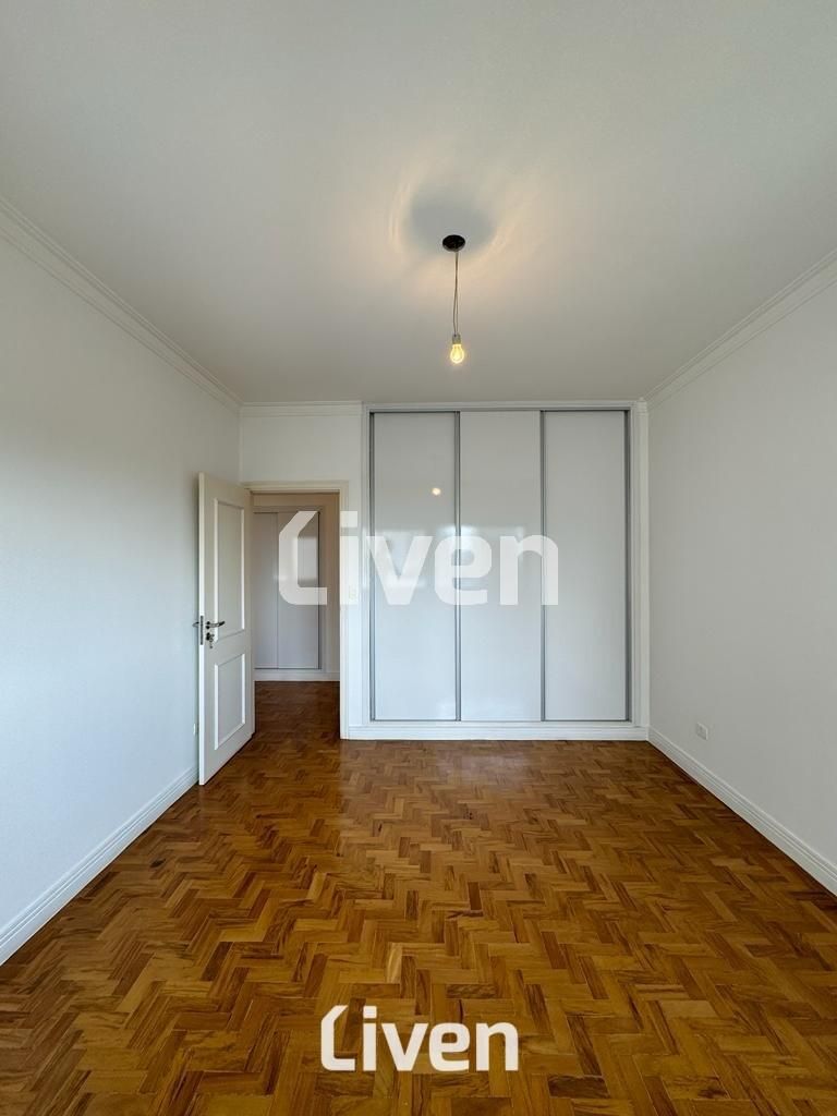 Apartamento com 2 suítes à venda em Jardim Paulista, São Paulo, por R$ 4.200.000 Imagem 5
