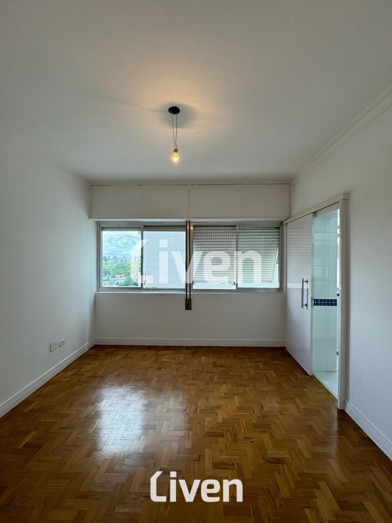 Apartamento com 2 suítes à venda em Jardim Paulista, São Paulo, por R$ 4.200.000 Imagem 6