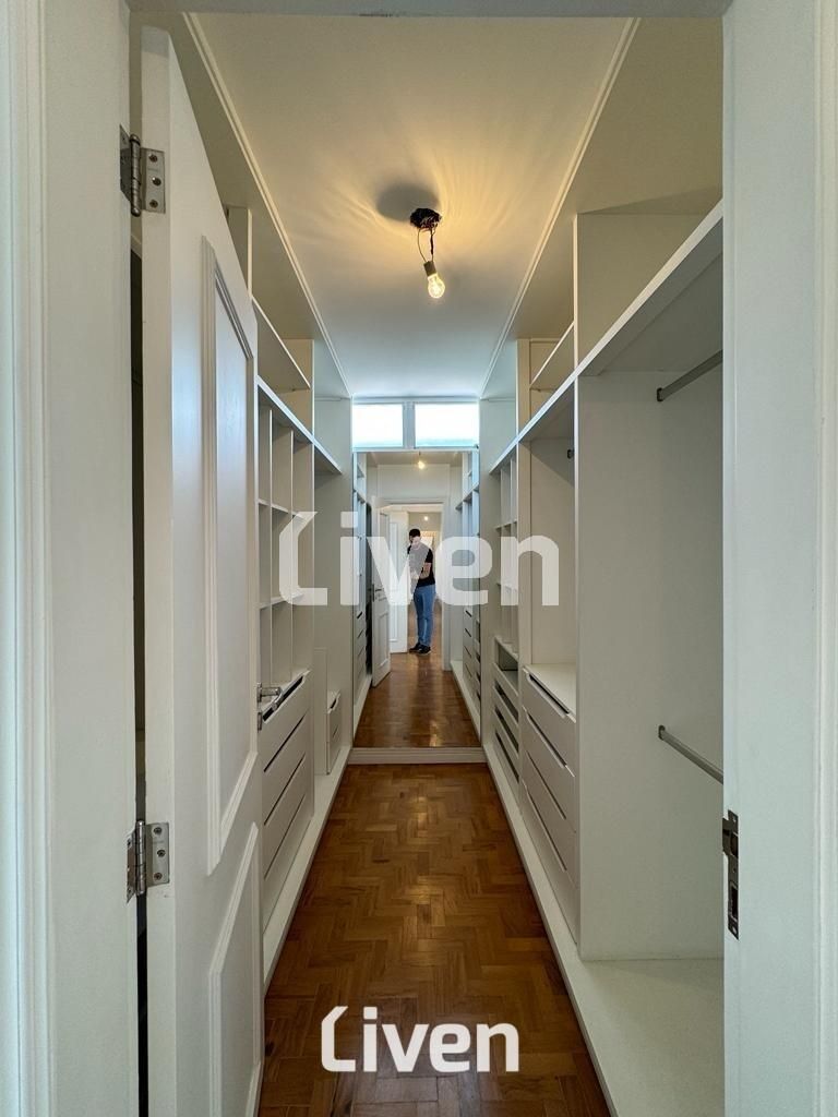 Apartamento com 2 suítes à venda em Jardim Paulista, São Paulo, por R$ 4.200.000 Imagem 7