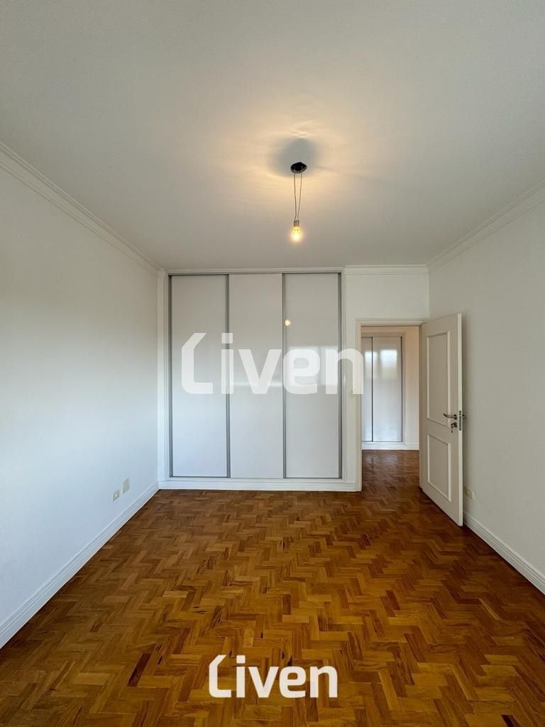 Apartamento com 2 suítes à venda em Jardim Paulista, São Paulo, por R$ 4.200.000 Imagem 8