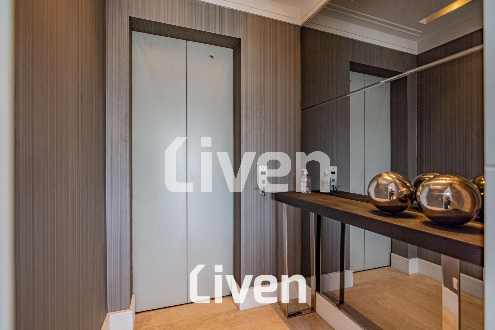 Apartamento com 3 suítes à venda em Vila Romana, São Paulo, por R$ 3.200.000 Imagem 6