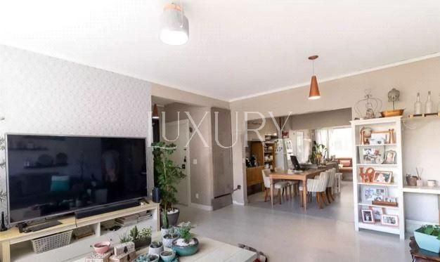 Apartamento com 2 suítes à venda em Paraíso, São Paulo, por R$ 1.350.000 Imagem 4