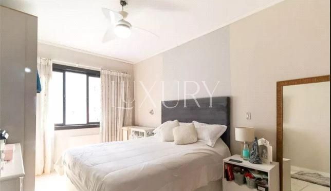 Apartamento com 2 suítes à venda em Paraíso, São Paulo, por R$ 1.350.000 Imagem 5