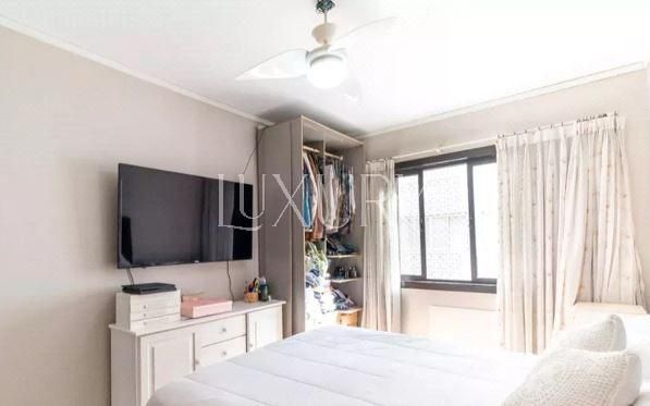 Apartamento com 2 suítes à venda em Paraíso, São Paulo, por R$ 1.350.000 Imagem 6