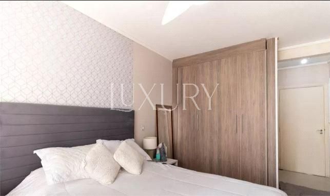 Apartamento com 2 suítes à venda em Paraíso, São Paulo, por R$ 1.350.000 Imagem 7