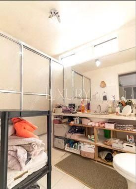 Apartamento com 2 suítes à venda em Paraíso, São Paulo, por R$ 1.350.000 Imagem 8