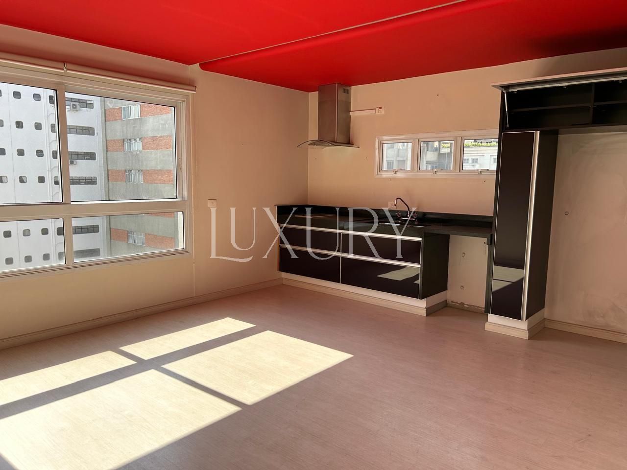 Apartamento com 3 suítes à venda em Jardim Paulista, São Paulo, por R$ 2.990.000 Imagem 5
