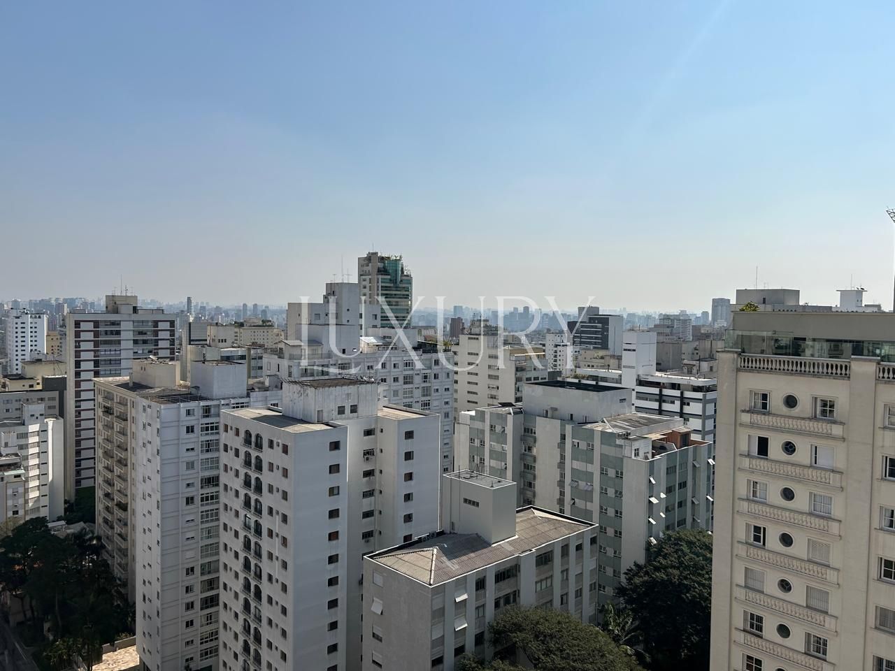 Apartamento com 3 suítes à venda em Jardim Paulista, São Paulo, por R$ 2.990.000 Imagem 7