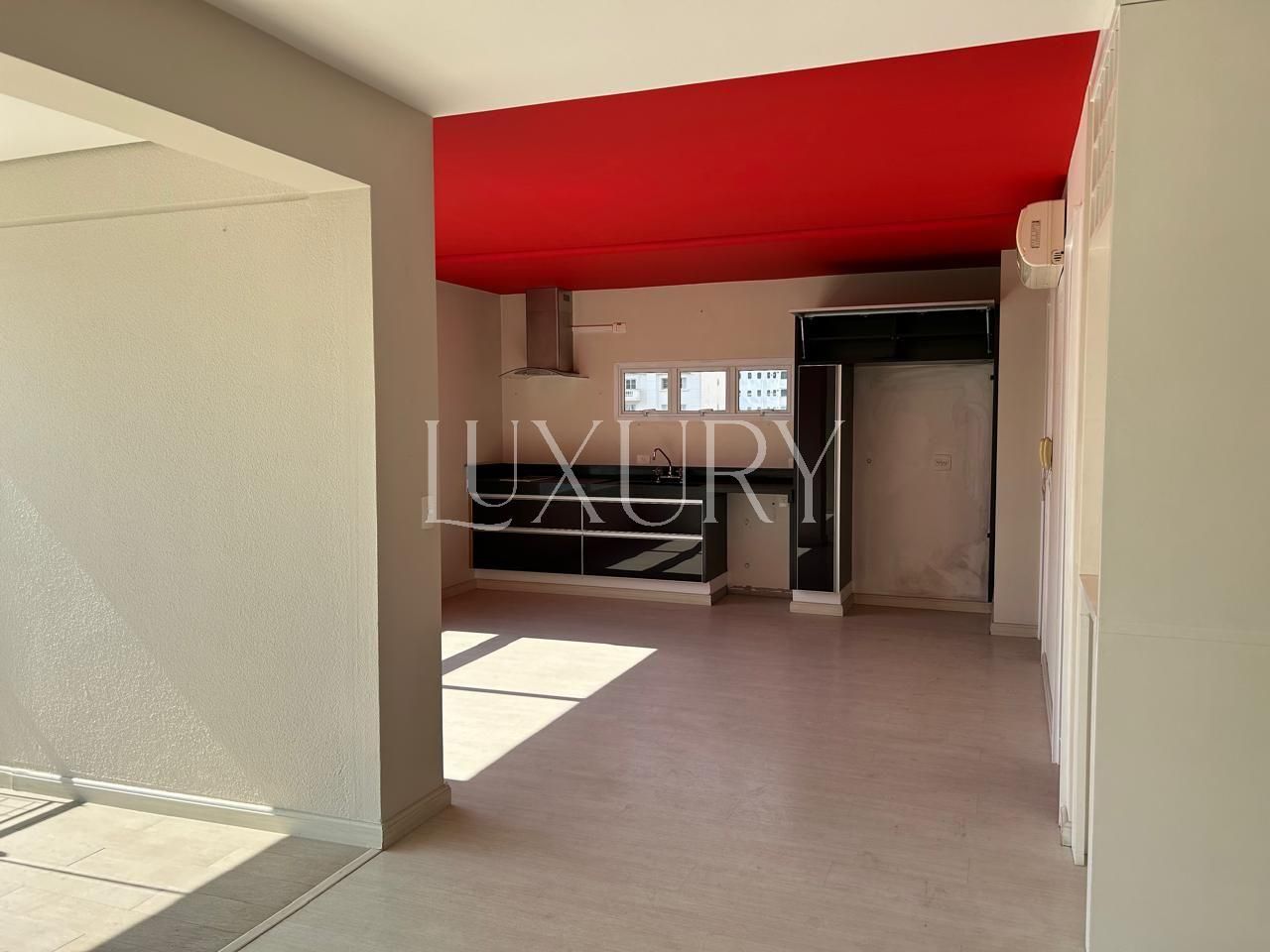 Apartamento com 3 suítes à venda em Jardim Paulista, São Paulo, por R$ 2.990.000 Imagem 4
