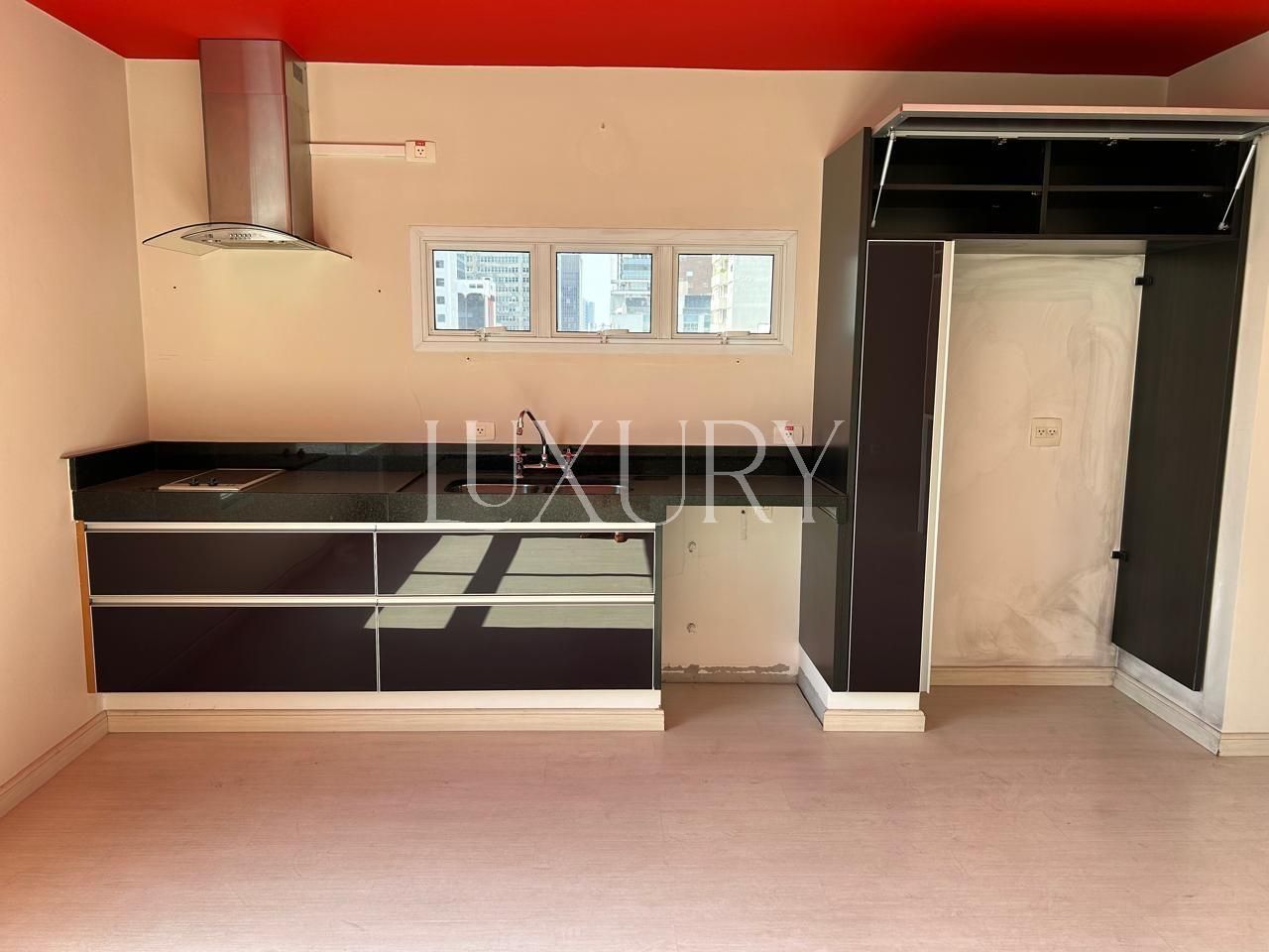 Apartamento com 3 suítes à venda em Jardim Paulista, São Paulo, por R$ 2.990.000 Imagem 6