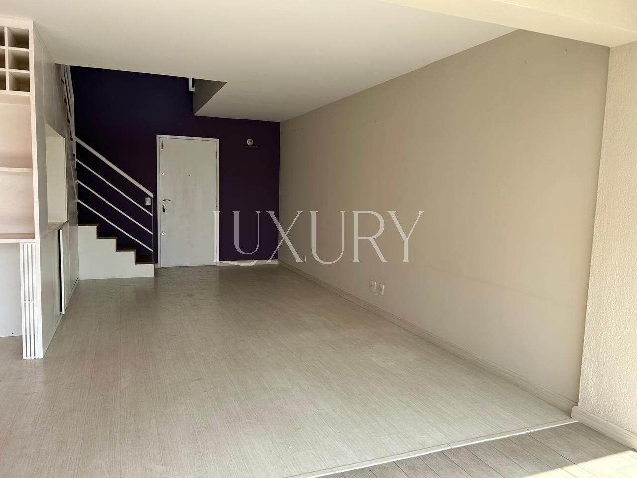 Apartamento com 3 suítes à venda em Jardim Paulista, São Paulo, por R$ 2.990.000 Imagem 8