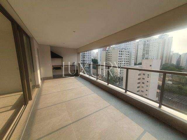 Apartamento com 3 suítes à venda em Perdizes, São Paulo, por R$ 2.610.000 Imagem 4