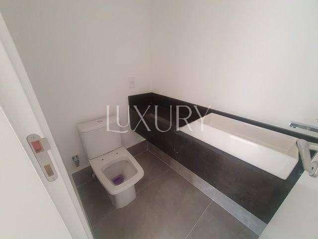 Apartamento com 3 suítes à venda em Perdizes, São Paulo, por R$ 2.610.000 Imagem 5