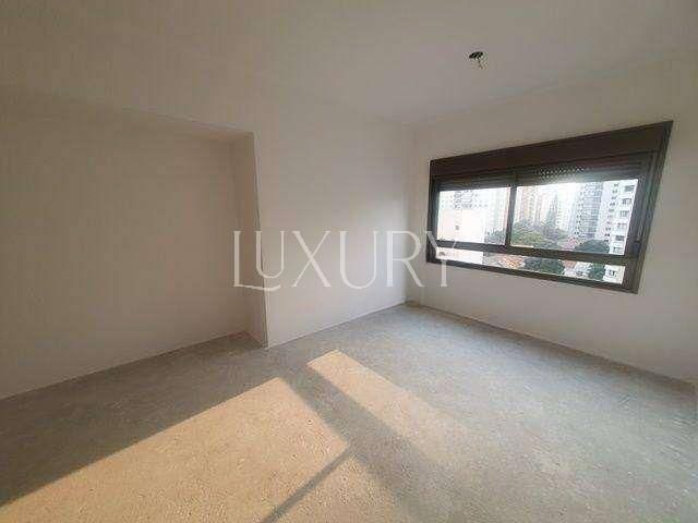 Apartamento com 3 suítes à venda em Perdizes, São Paulo, por R$ 2.610.000 Imagem 8