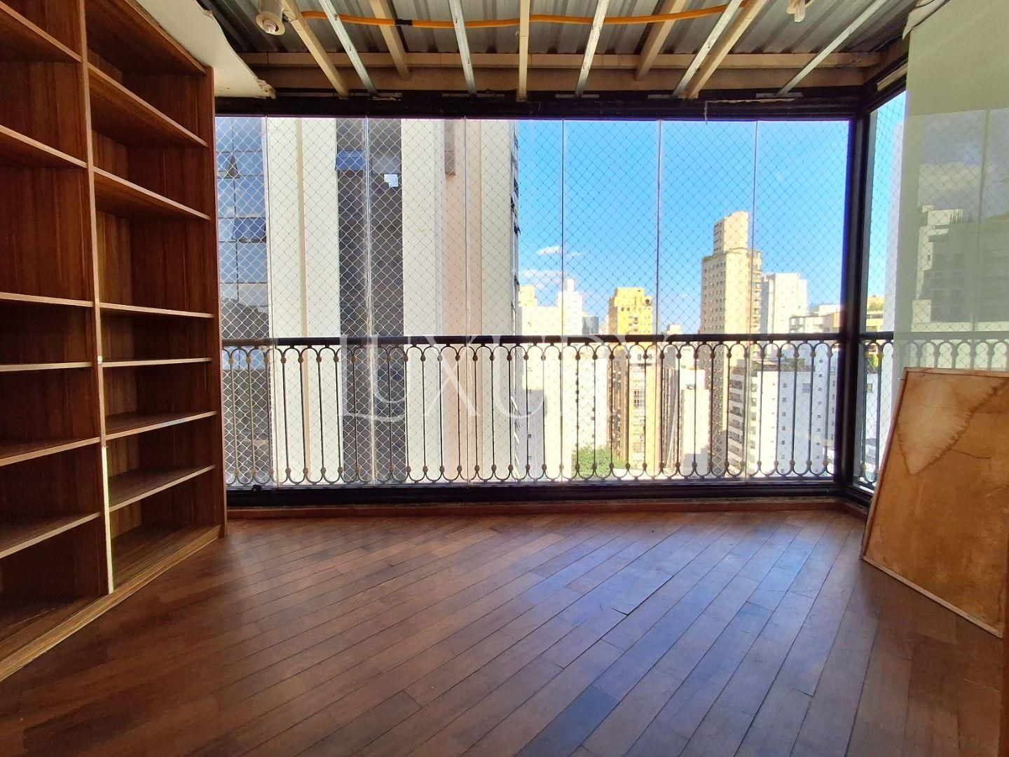 Apartamento com 3 suítes à venda em Jardim Paulista, São Paulo, por R$ 4.900.000 Imagem 5