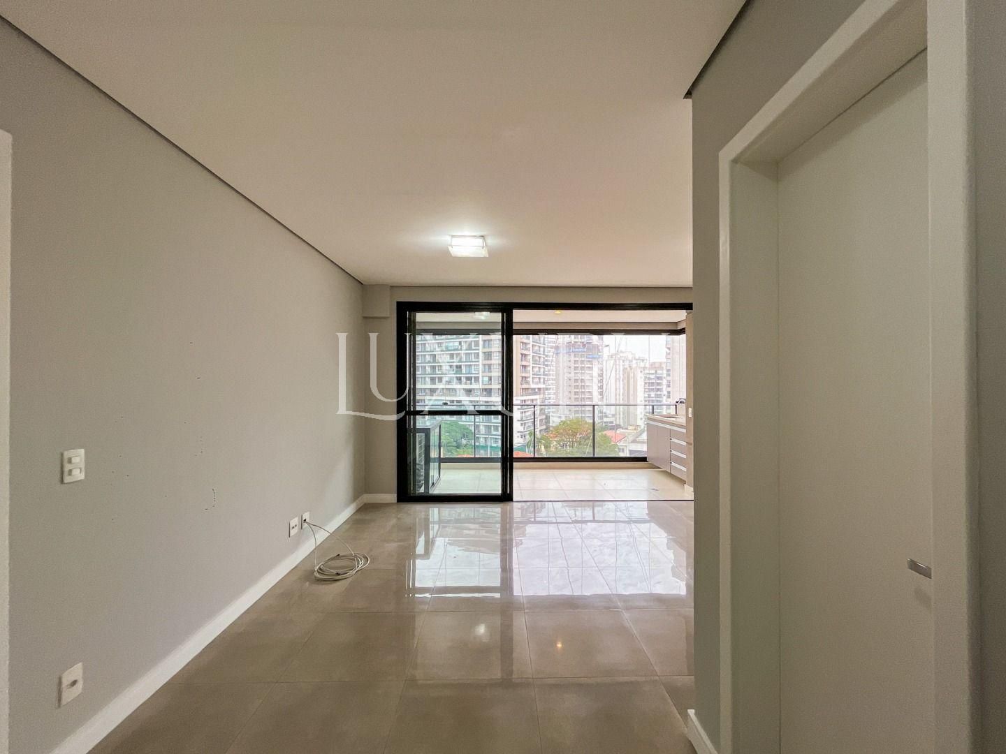 Apartamento com 2 suítes à venda em Sumaré, São Paulo, por R$ 1.490.000 Imagem 6