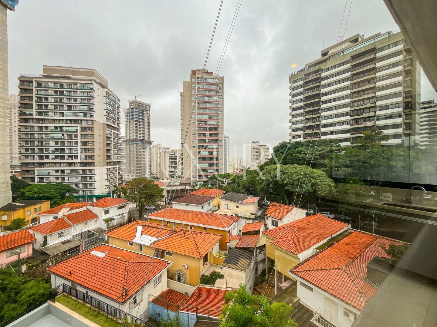 Apartamento com 2 suítes à venda em Sumaré, São Paulo, por R$ 1.490.000 Imagem 7