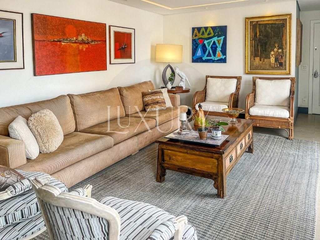 Cobertura com 2 suítes à venda em Jardim Paulista, São Paulo, por R$ 5.300.000 Imagem 7