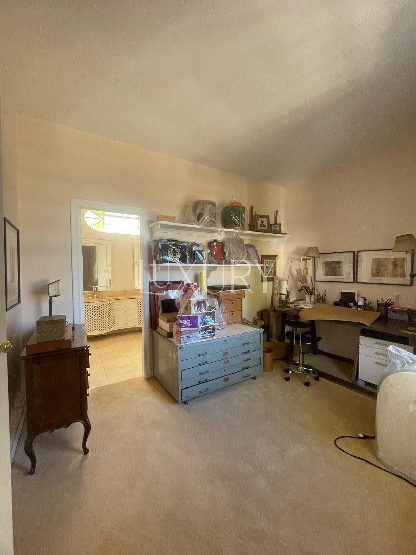 Casa de vila com 2 suítes à venda em Jardim América, São Paulo, por R$ 10.000.000 Imagem 7
