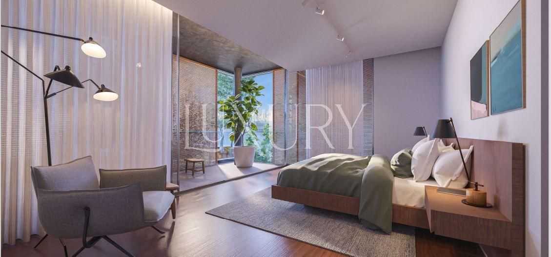 Casa de condomínio com 4 suítes à venda em Jardim Paulistano, São Paulo, por R$ 13.600.000 Imagem 4