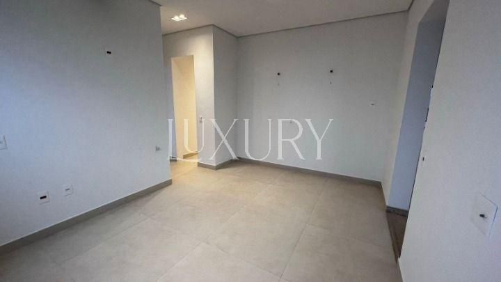Apartamento com 3 suítes à venda em Itaim Bibi, São Paulo, por R$ 12.000.000 Imagem 4