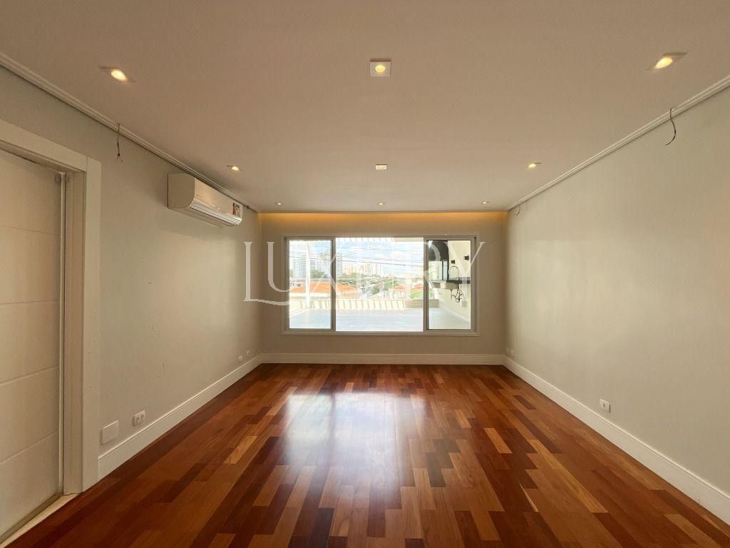 Casa com 1 suítes à venda em Vila Madalena, São Paulo, por R$ 2.199.000 Imagem 4