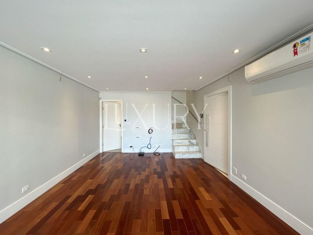 Casa com 1 suítes à venda em Vila Madalena, São Paulo, por R$ 2.199.000 Imagem 5