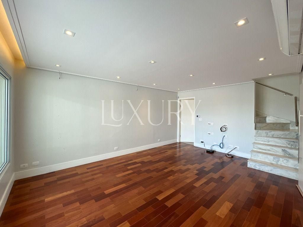Casa com 1 suítes à venda em Vila Madalena, São Paulo, por R$ 2.199.000 Imagem 5