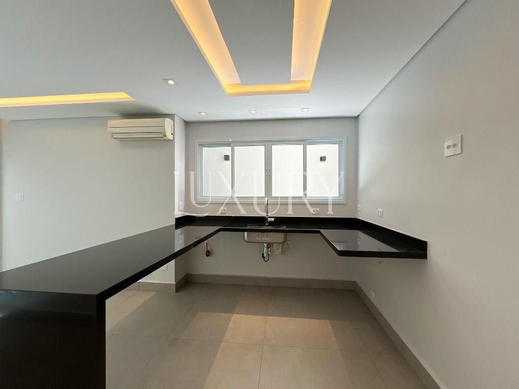 Casa com 1 suítes à venda em Vila Madalena, São Paulo, por R$ 2.199.000 Imagem 6
