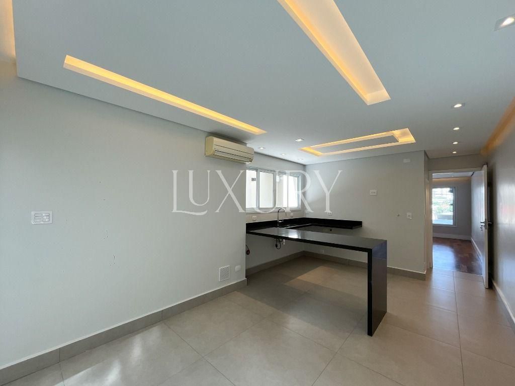 Casa com 1 suítes à venda em Vila Madalena, São Paulo, por R$ 2.199.000 Imagem 7