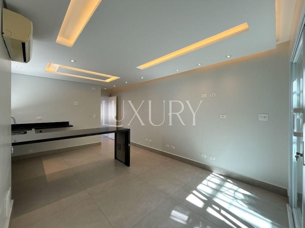 Casa com 1 suítes à venda em Vila Madalena, São Paulo, por R$ 2.199.000 Imagem 8