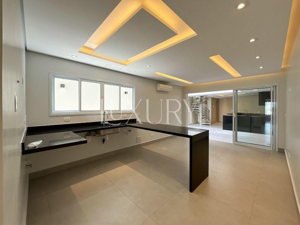 Casa com 1 suítes à venda em Vila Madalena, São Paulo, por R$ 2.499.000 Imagem 5