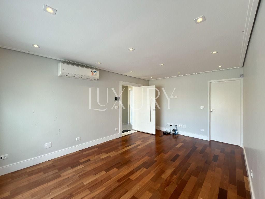 Casa com 1 suítes à venda em Vila Madalena, São Paulo, por R$ 2.499.000 Imagem 4