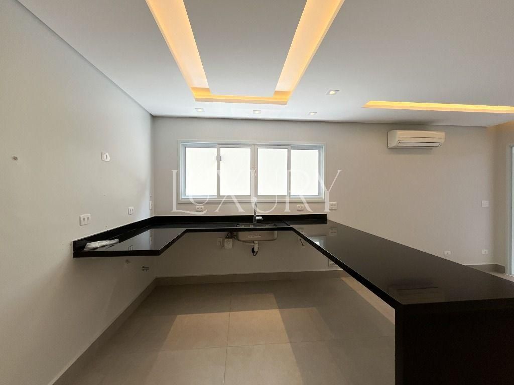 Casa com 1 suítes à venda em Vila Madalena, São Paulo, por R$ 2.499.000 Imagem 7