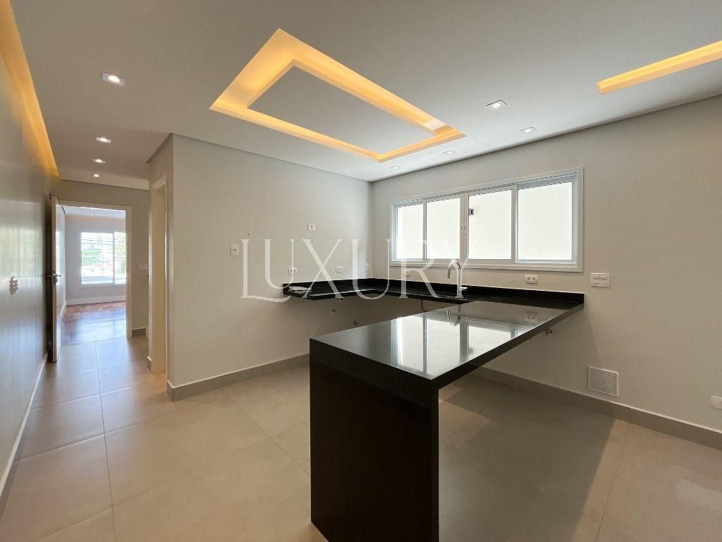 Casa com 1 suítes à venda em Vila Madalena, São Paulo, por R$ 2.499.000 Imagem 5