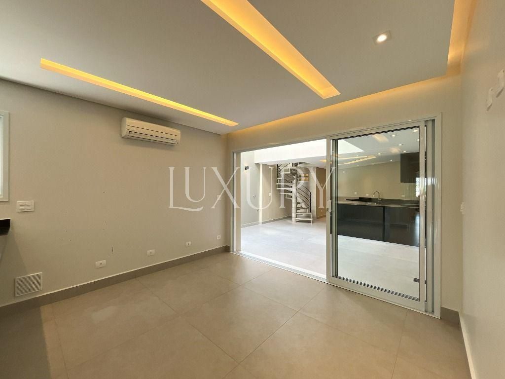 Casa com 1 suítes à venda em Vila Madalena, São Paulo, por R$ 2.499.000 Imagem 8
