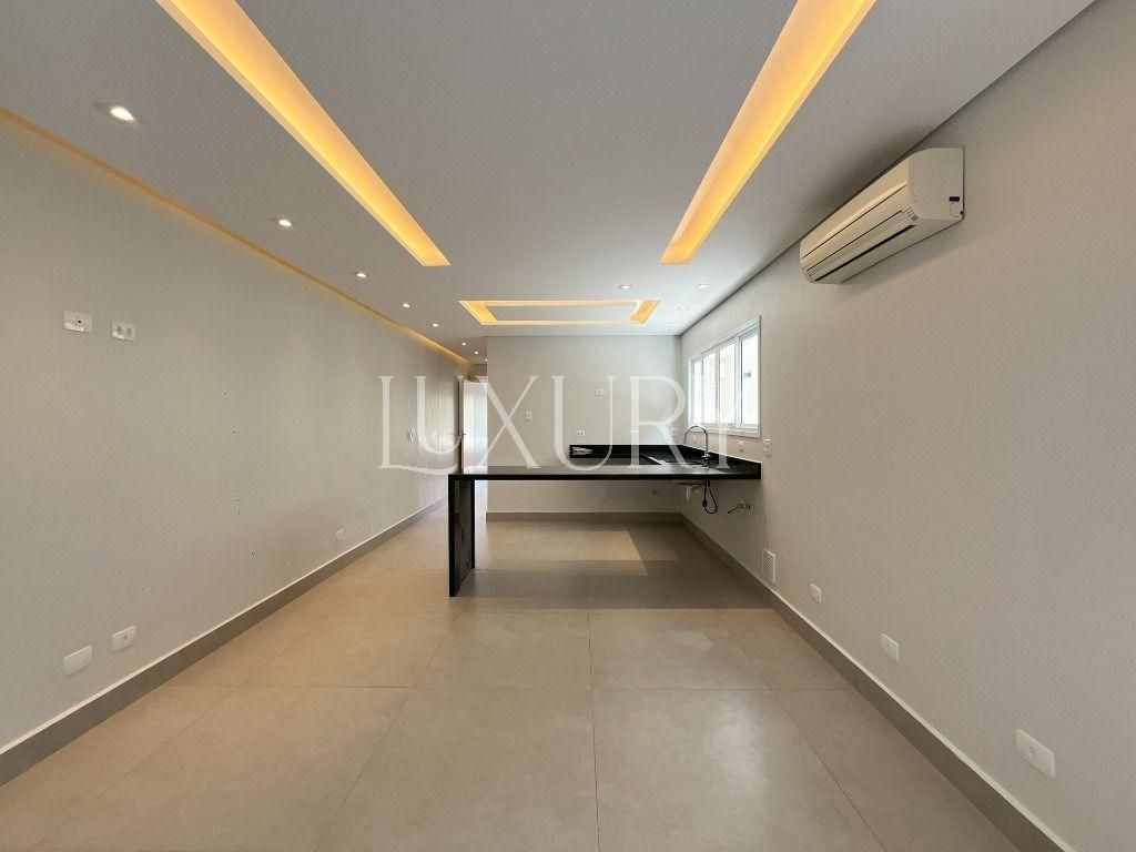 Casa com 1 suítes à venda em Vila Madalena, São Paulo, por R$ 2.499.000 Imagem 6
