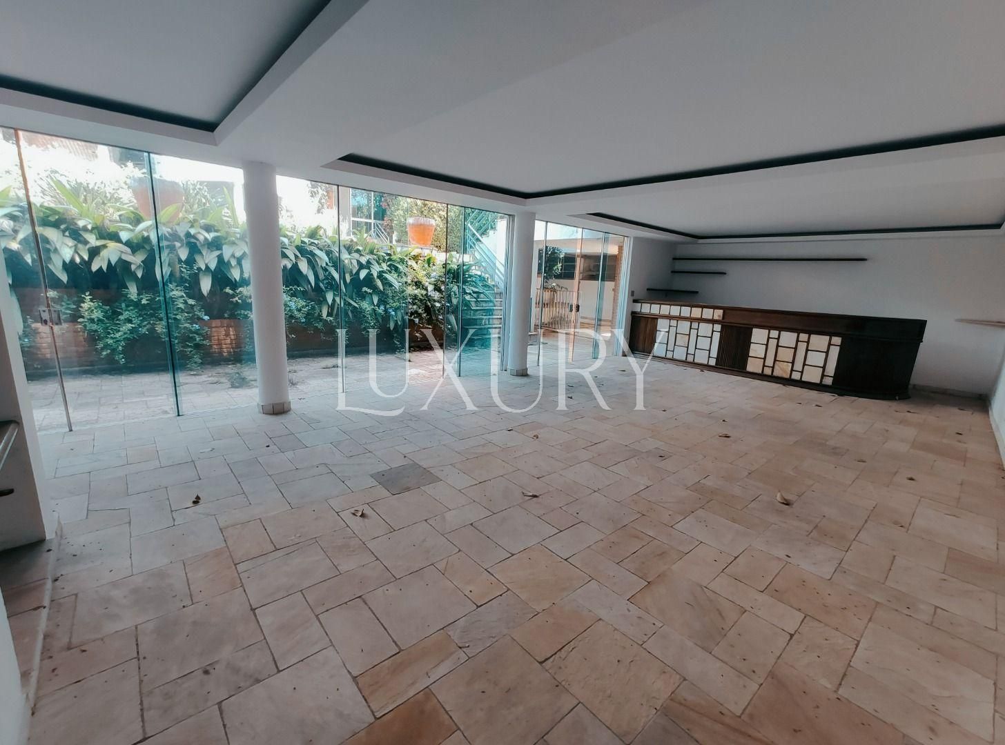 Casa com 4 suítes à venda em Alto De Pinheiros, São Paulo, por R$ 5.390.000 Imagem 4