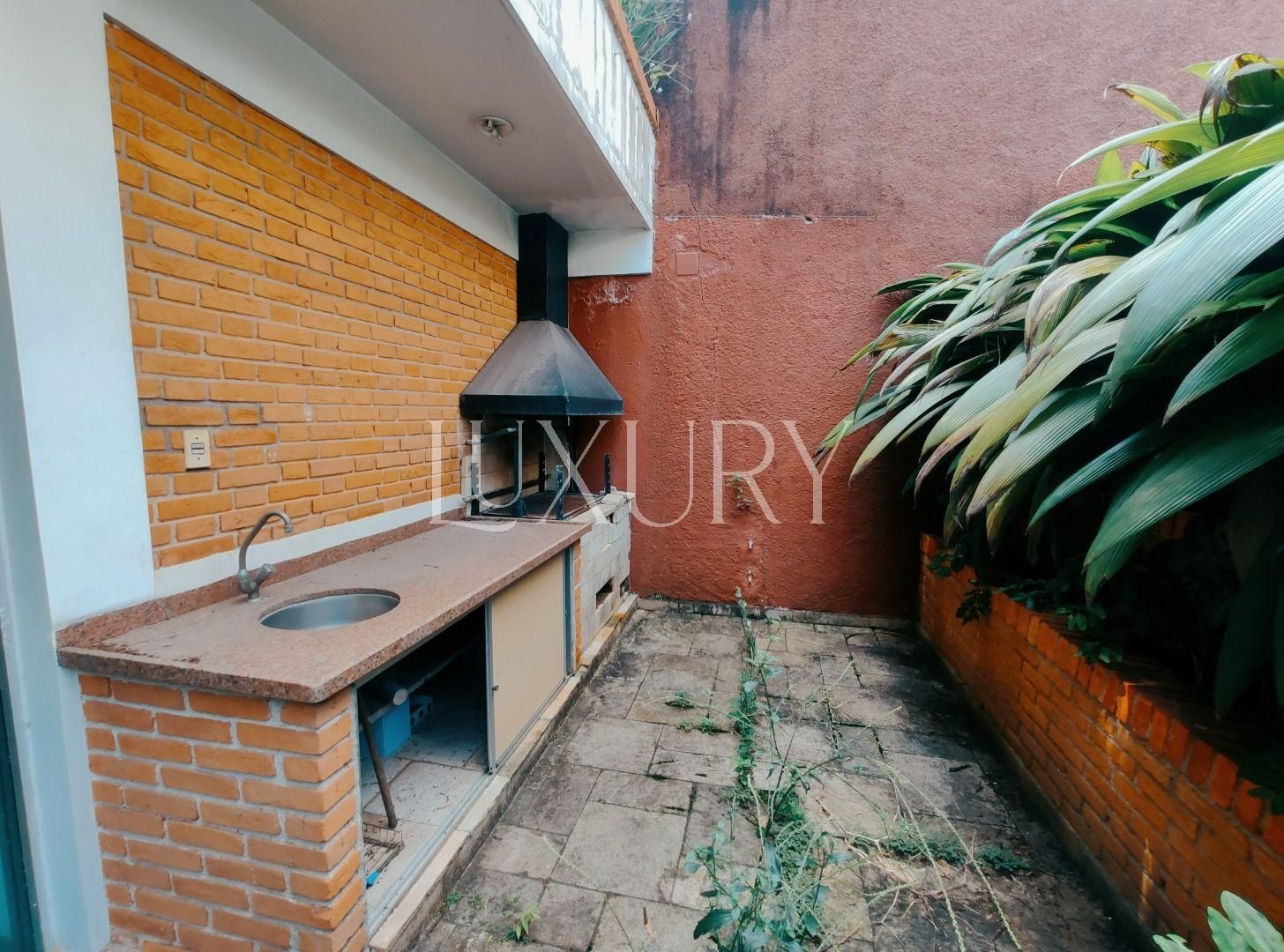 Casa com 4 suítes à venda em Alto De Pinheiros, São Paulo, por R$ 5.390.000 Imagem 7