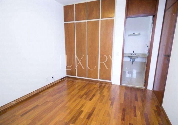 Casa com 4 suítes à venda em Sumaré, São Paulo, por R$ 3.950.000 Imagem 5