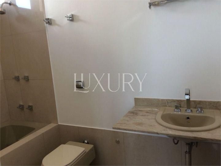 Casa com 4 suítes à venda em Sumaré, São Paulo, por R$ 3.800.000 Imagem 5