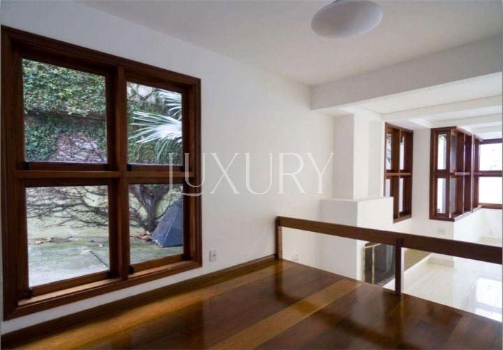 Casa com 4 suítes à venda em Sumaré, São Paulo, por R$ 3.950.000 Imagem 8