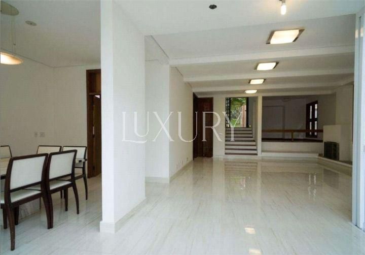 Casa com 4 suítes à venda em Sumaré, São Paulo, por R$ 3.950.000 Imagem 7